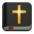 icon La Santa Biblia(Holy Bible) 2.61