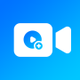 icon Add Music to Video(Videoya Ses Ekle)
