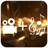 icon Add Music(Videoya Ses Ekleme) 1.8