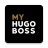 icon MYHB(MyHUGOBOSS by HUGO BOSS) 1.1.1