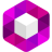 icon com.folgir.rubik(Rubika: Rubika'nın Takipçisi) 23.0