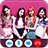icon Blackpink Fake Call Chat(Blackpink Sahte Görüntülü Görüşme Sohbeti
) 1.0