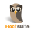 icon Hootsuite(Hootsuite
) 1.0.2