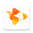 icon FoxyMP3(FoxyMP3 - Müzik tarayıcısı
) 1.1