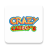 icon Crazy Cazboys(Çılgın Cazboys
) 1.0.9