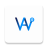 icon AWC Wallet(AWC Cüzdan
) 1.0