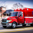 icon Emergency Team(911 America Acil Durum Ekibi Sim
) 1.1