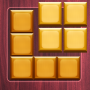 icon Block Puzzle Sudoku