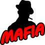 icon com.mafiaVed.game.android(Mafya Lideri)