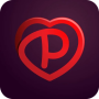 icon Portugal Dating app - Viklove. (Portekiz Arkadaşlık uygulaması - Viklove.
)