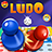 icon Ludo Fun Master() 1.0