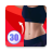icon Home Fitness(Ev antrenmanı: 30 günlük fitness
) 1.0.1
