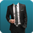 icon Business Man Suit(İş Adamı Takımı) 1.8
