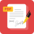 icon PDF Fill and Sign(PDF Düzenleyici : PDF Doldur ve İmzala) 1.5.7