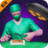 icon Virtual doctor life of surgeon(cerrah simülatörü: hastane cerrahi oyunları
) 1.0