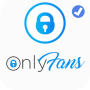 icon Premium Walkthrough onlyfansapp(OnlyFans Premium Hilesi
)