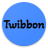 icon Twibbon Maker(sopan Twibbon Maker Warnet
) 1.5