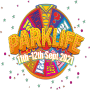 icon Parklife 2021(Parklife 2021 - parklife festivali 2021
)