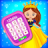 icon Princessbabyphone(prenses oyuncak telefon) 23.0