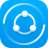 icon SENDitFiles Transfer & Share(Dosya Aktarımı ve Paylaşımı
) 1.0