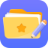 icon CC FileManager(CC FileManager
) 1.08.06