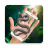 icon iSnakeSlang in die hand(El Şakası Yılanı - iSnake) 3.3