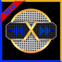 icon Higs domino(X8 Speeder Higgs Domino RP Rehberi
)