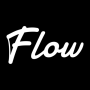 icon Flow()