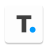 icon Tennessean(Tennessean: Haberler ve e-Gazete) 6.2