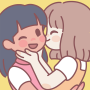 icon Pocket Love ()