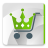 icon com.serviceapps.kingservice(KingService
) 1.5.0