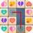 icon Twin Love(İkiz Aşk, Bağlan 2 Kalp) 1.4