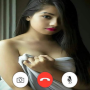 icon Hot indian Bhabhi Chat(Sexy gerçek sıcak kızlar Görüntülü Sohbet
)