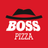 icon Boss Pizza(Patron Pizza
) 1.0.5