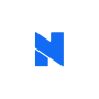 icon Nodalview: Real Estate App ()