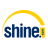 icon Shine.com(Shine.com Job Uygulama) 8.7.8.9