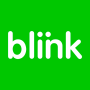 icon BlinkLearning (Blinklearning)