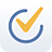 icon TickTick for Android Wear(TickTick Wear - Yapılacaklar Listesi) 1.0.6