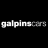 icon Galpins Cars(Galpins Otomobil) 30.2.5