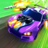 icon Fastlane: Road to Revenge(Fastlane: İntikam Yolu) 1.46.0.6880