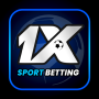 icon 1XBet Sports Betting Guide S1(1XBET Spor Bahisleri Uygulama İpuçları
)
