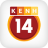 icon Kenh14.vn(Kenh14.vn - Genel haberler) 5.4.3