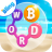icon Word Breeze(Kelime Esintisi - Bitcoin kazanın) 2.6.0