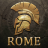 icon Grand War Rome(Grand War: Rome Strateji Oyunları) 747