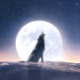 icon Moonovel(Moonovel-Werewolf Romance
)