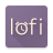 icon Lofi Alarm(Lofi müzik çalar saat
) 1.2.4