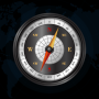icon Compass App()
