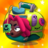 icon Box Simulator Brawl Stars 2 D(Brawl Stars için Kılıç Dövüşü Kutusu Simülatörü) 3.38