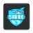 icon Shark VPN(Shark VPN - SPEED KONTROLÜ ile Süper Hızlı Proxy
) 1.0.0