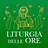 icon Liturgia CEI(CEI - SAAT DİLİ) 2.5.3